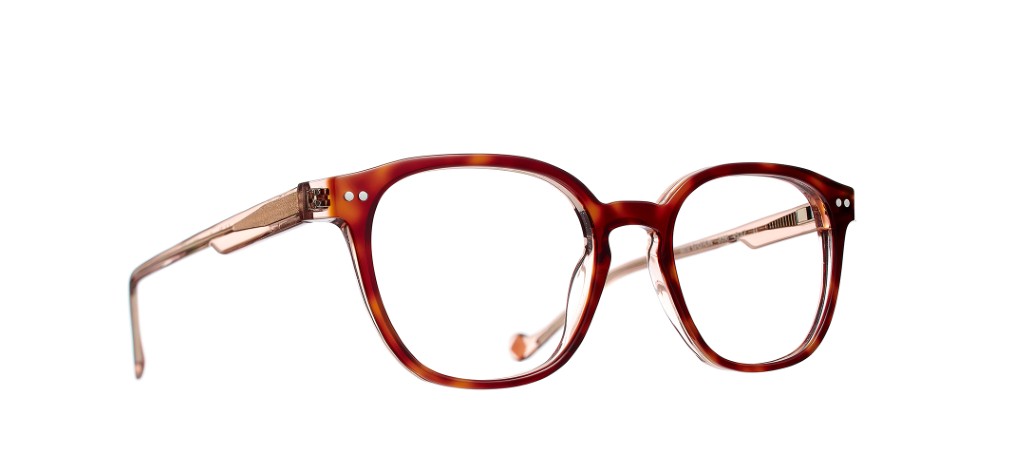 31005422056 MINI GASTON ÉCAILLE / PÊCHE - 2056 - MINI GASTON